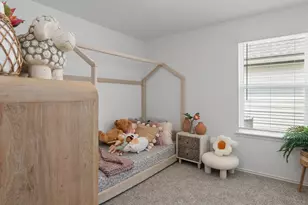 10711 Dogwood Sky Dr, Beasley, TX 77417 - Photo 16