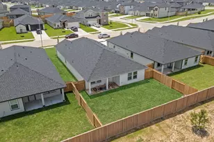 10711 Dogwood Sky Dr, Beasley, TX 77417 - Photo 22