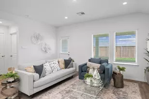 10711 Dogwood Sky Dr, Beasley, TX 77417 - Photo 18