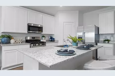 10711 Dogwood Sky Drive, Beasley, TX 77417 - Photo 12