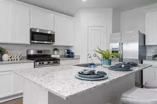 10711 Dogwood Sky Dr, Beasley, TX 77417 - Photo 12