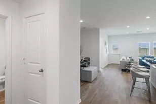 10711 Dogwood Sky Dr, Beasley, TX 77417 - Photo 6