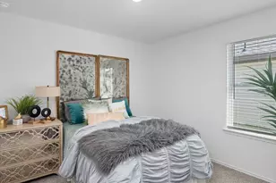 10711 Dogwood Sky Dr, Beasley, TX 77417 - Photo 12