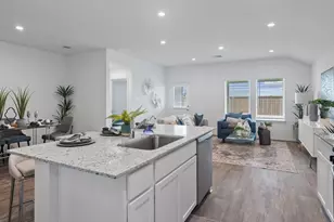 10711 Dogwood Sky Dr, Beasley, TX 77417 - Photo 6