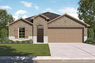 10711 Dogwood Sky Dr, Beasley, TX 77417 - Photo 1