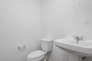 10711 Dogwood Sky Dr, Beasley, TX 77417 - Photo 14