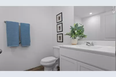 10711 Dogwood Sky Drive, Beasley, TX 77417 - Photo 4