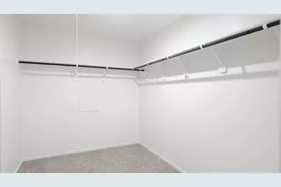 10711 Dogwood Sky Drive, Beasley, TX 77417 - Photo 22