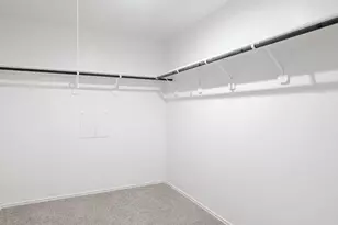 10711 Dogwood Sky Dr, Beasley, TX 77417 - Photo 22