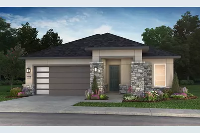 16204 Wilderness Ridge Way, Conroe, TX 77302 - Photo 1