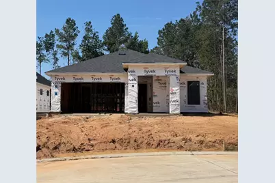 16204 Wilderness Ridge Way, Conroe, TX 77302 - Photo 20