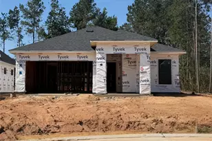16204 Wilderness Ridge Way, Conroe, TX 77302 - Photo 20