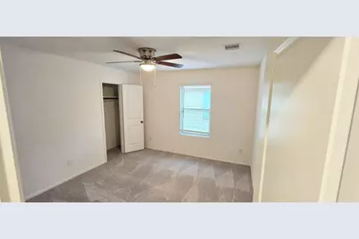 26734 Paloma Blanca Drive, Katy, TX 77493 - Photo 20