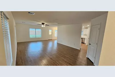 26734 Paloma Blanca Drive, Katy, TX 77493 - Photo 4