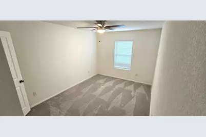 26734 Paloma Blanca Drive, Katy, TX 77493 - Photo 24