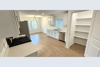 26734 Paloma Blanca Drive, Katy, TX 77493 - Photo 6