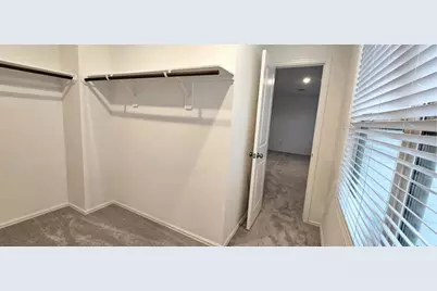 26734 Paloma Blanca Drive, Katy, TX 77493 - Photo 16