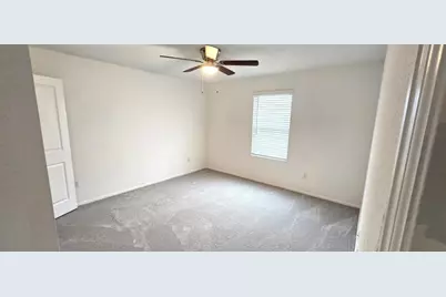 26734 Paloma Blanca Drive, Katy, TX 77493 - Photo 22