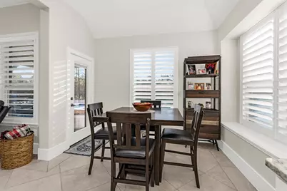 251 Soaring Pines Place, Montgomery, TX 77316 - Photo 20