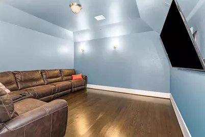 251 Soaring Pines Place, Montgomery, TX 77316 - Photo 40