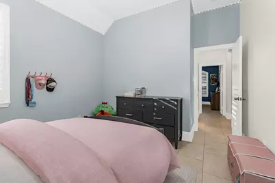 251 Soaring Pines Place, Montgomery, TX 77316 - Photo 32