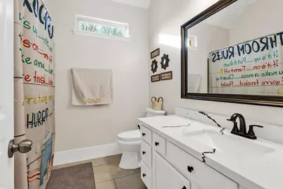 251 Soaring Pines Place, Montgomery, TX 77316 - Photo 30