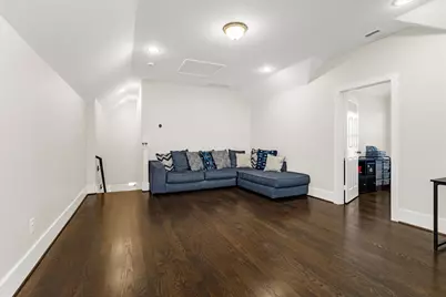 251 Soaring Pines Place, Montgomery, TX 77316 - Photo 38