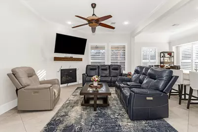 251 Soaring Pines Place, Montgomery, TX 77316 - Photo 14