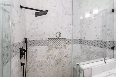 251 Soaring Pines Place, Montgomery, TX 77316 - Photo 26