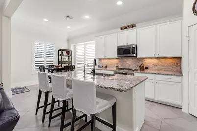 251 Soaring Pines Place, Montgomery, TX 77316 - Photo 16