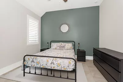 251 Soaring Pines Place, Montgomery, TX 77316 - Photo 34