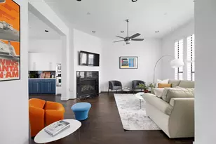 2105 Woodhead St, Houston, TX 77019 - Photo 1