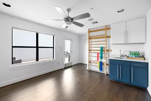 2105 Woodhead St, Houston, TX 77019 - Photo 26