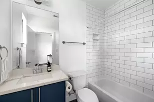 2105 Woodhead St, Houston, TX 77019 - Photo 24