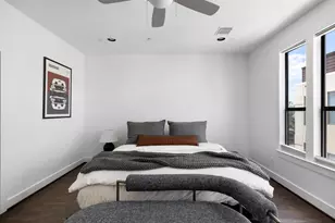 2105 Woodhead St, Houston, TX 77019 - Photo 16