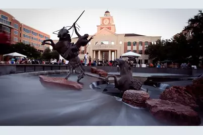 0 Lynne Lane, Fresno, TX 77545 - Photo 6