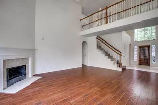 14830 Buckskin Bridge Ct, Sugar Land, TX 77498 - Photo 6