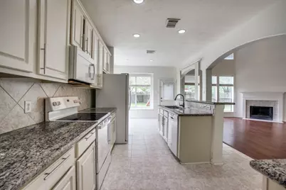 14830 Buckskin Bridge Court, Sugar Land, TX 77498 - Photo 10