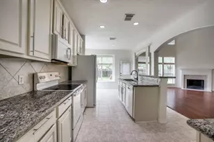 14830 Buckskin Bridge Ct, Sugar Land, TX 77498 - Photo 10