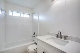 14830 Buckskin Bridge Ct, Sugar Land, TX 77498 - Photo 22