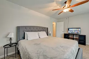 6119 Reamer St, Houston, TX 77074 - Photo 16