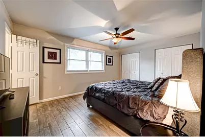 6119 Reamer Street, Houston, TX 77074 - Photo 14