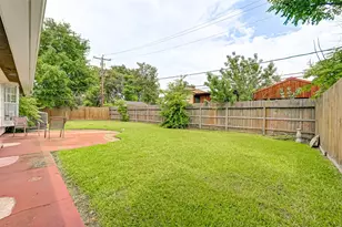 6119 Reamer St, Houston, TX 77074 - Photo 4