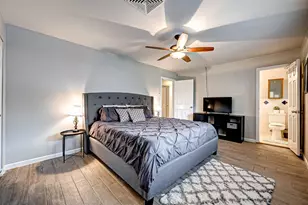 6119 Reamer St, Houston, TX 77074 - Photo 12