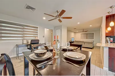 6119 Reamer Street, Houston, TX 77074 - Photo 12