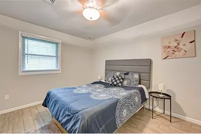 6119 Reamer Street, Houston, TX 77074 - Photo 20