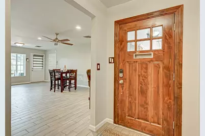 6119 Reamer Street, Houston, TX 77074 - Photo 4