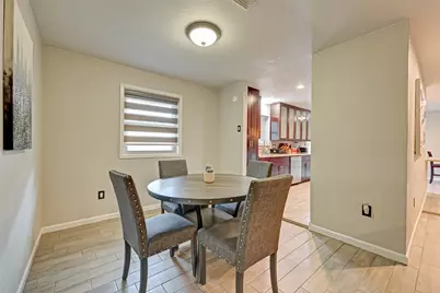 6119 Reamer Street, Houston, TX 77074 - Photo 8