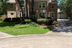 98 Winding Creek Pl, The Woodlands, TX 77381 - Photo 4