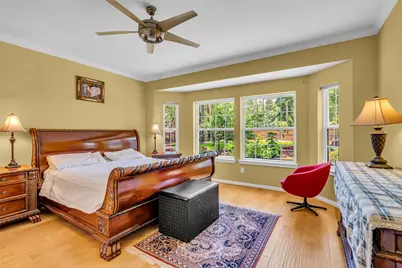 98 Winding Creek Place, The Woodlands, TX 77381 - Photo 6